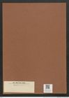 Clavicula sp. (de-Toni-Nr.: Genus 75) Zeichnungen Sammlung Grunow Mappe 02981 (Herbarium_W_Grunow_drawings_Folder_02981)